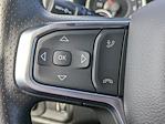 2026 Ram 1500 Quad Cab 4WD Pickup for sale #26150R - photo 24