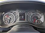 2026 Ram 1500 Quad Cab 4WD Pickup for sale #26150R - photo 26