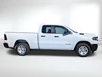 2026 Ram 1500 Quad Cab 4WD Pickup for sale #26150R - photo 4