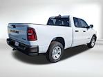 2026 Ram 1500 Quad Cab 4WD Pickup for sale #26150R - photo 5
