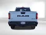 2026 Ram 1500 Quad Cab 4WD Pickup for sale #26150R - photo 6