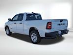 2026 Ram 1500 Quad Cab 4WD Pickup for sale #26150R - photo 2