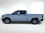 2026 Ram 1500 Quad Cab 4WD Pickup for sale #26150R - photo 7