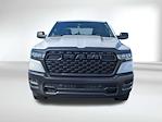 2026 Ram 1500 Quad Cab 4WD Pickup for sale #26150R - photo 8