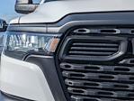 2026 Ram 1500 Quad Cab 4WD Pickup for sale #26150R - photo 9