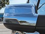 2026 Ram 1500 Crew Cab 4WD Pickup for sale #26158R - photo 11