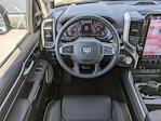 2026 Ram 1500 Crew Cab 4WD Pickup for sale #26158R - photo 16