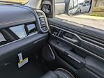 2026 Ram 1500 Crew Cab 4WD Pickup for sale #26158R - photo 17