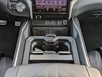 2026 Ram 1500 Crew Cab 4WD Pickup for sale #26158R - photo 19