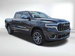 2026 Ram 1500 Crew Cab 4WD Pickup for sale #26158R - photo 3
