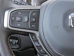 2026 Ram 1500 Crew Cab 4WD Pickup for sale #26158R - photo 29