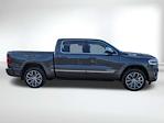 2026 Ram 1500 Crew Cab 4WD Pickup for sale #26158R - photo 4