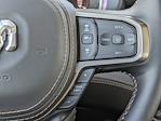 2026 Ram 1500 Crew Cab 4WD Pickup for sale #26158R - photo 30