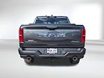 2026 Ram 1500 Crew Cab 4WD Pickup for sale #26158R - photo 6