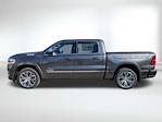 2026 Ram 1500 Crew Cab 4WD Pickup for sale #26158R - photo 7