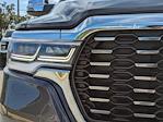 2026 Ram 1500 Crew Cab 4WD Pickup for sale #26158R - photo 9
