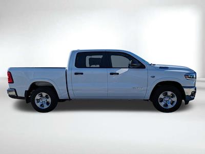 New 2026 Ram 1500 Lone Star Crew Cab for sale #26159R - photo 2