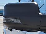 2026 Ram 1500 Crew Cab 4WD Pickup for sale #26159R - photo 11