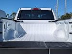 2026 Ram 1500 Crew Cab 4WD Pickup for sale #26159R - photo 12