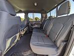2026 Ram 1500 Crew Cab 4WD Pickup for sale #26159R - photo 13