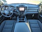 2026 Ram 1500 Crew Cab 4WD Pickup for sale #26159R - photo 14