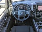 2026 Ram 1500 Crew Cab 4WD Pickup for sale #26159R - photo 15