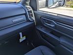 2026 Ram 1500 Crew Cab 4WD Pickup for sale #26159R - photo 16