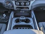 2026 Ram 1500 Crew Cab 4WD Pickup for sale #26159R - photo 18