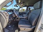 2026 Ram 1500 Crew Cab 4WD Pickup for sale #26159R - photo 19