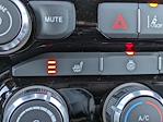 2026 Ram 1500 Crew Cab 4WD Pickup for sale #26159R - photo 23