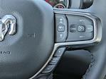 2026 Ram 1500 Crew Cab 4WD Pickup for sale #26159R - photo 26