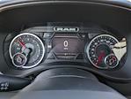 2026 Ram 1500 Crew Cab 4WD Pickup for sale #26159R - photo 27