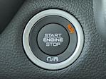 2026 Ram 1500 Crew Cab 4WD Pickup for sale #26159R - photo 29