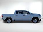 2026 Ram 1500 Crew Cab 4WD Pickup for sale #26159R - photo 4