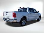 2026 Ram 1500 Crew Cab 4WD Pickup for sale #26159R - photo 5