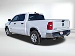 2026 Ram 1500 Crew Cab 4WD Pickup for sale #26159R - photo 2
