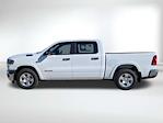 2026 Ram 1500 Crew Cab 4WD Pickup for sale #26159R - photo 7