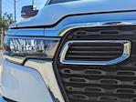 2026 Ram 1500 Crew Cab 4WD Pickup for sale #26159R - photo 9