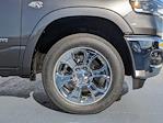 2026 Ram 1500 Crew Cab 4WD Pickup for sale #26160R - photo 10