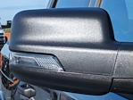 2026 Ram 1500 Crew Cab 4WD Pickup for sale #26160R - photo 11