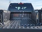 2026 Ram 1500 Crew Cab 4WD Pickup for sale #26160R - photo 12