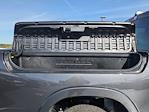 2026 Ram 1500 Crew Cab 4WD Pickup for sale #26160R - photo 13