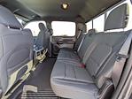 2026 Ram 1500 Crew Cab 4WD Pickup for sale #26160R - photo 14