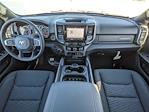 2026 Ram 1500 Crew Cab 4WD Pickup for sale #26160R - photo 15