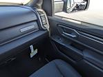 2026 Ram 1500 Crew Cab 4WD Pickup for sale #26160R - photo 17