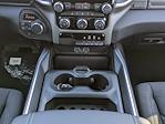 2026 Ram 1500 Crew Cab 4WD Pickup for sale #26160R - photo 19