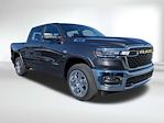 2026 Ram 1500 Crew Cab 4WD Pickup for sale #26160R - photo 3