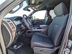 2026 Ram 1500 Crew Cab 4WD Pickup for sale #26160R - photo 20
