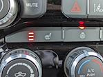 2026 Ram 1500 Crew Cab 4WD Pickup for sale #26160R - photo 24