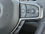2026 Ram 1500 Crew Cab 4WD Pickup for sale #26160R - photo 27